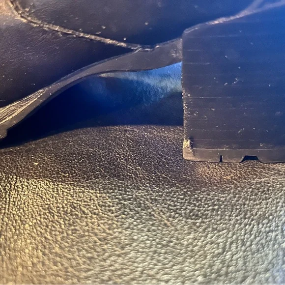 Timberland boots - Picture 4 of 6